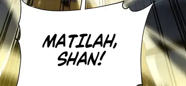 Transmigrating To The Otherworld Once More Chapter 82 Halaman 25