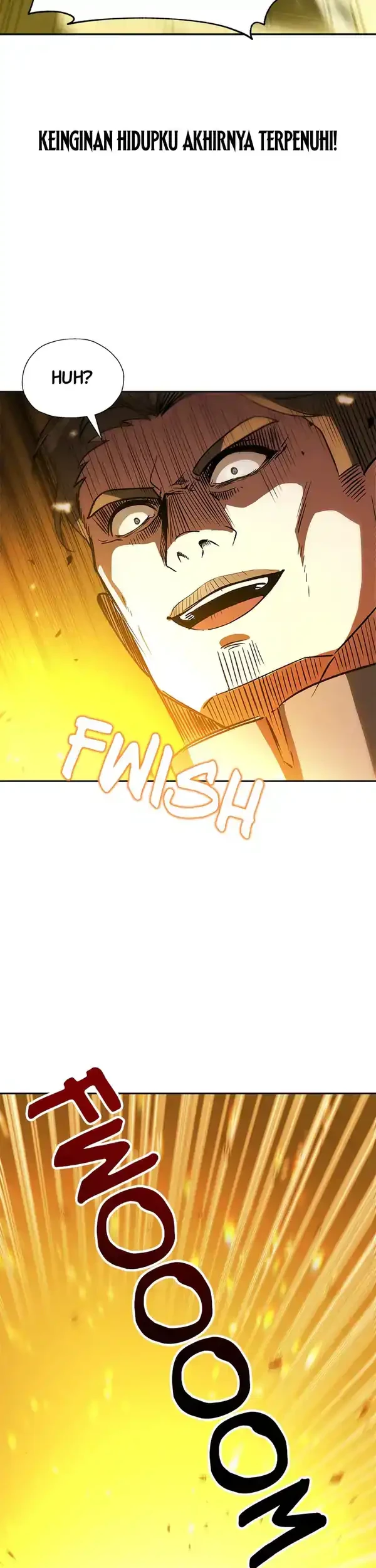 Transmigrating To The Otherworld Once More Chapter 82 Halaman 26