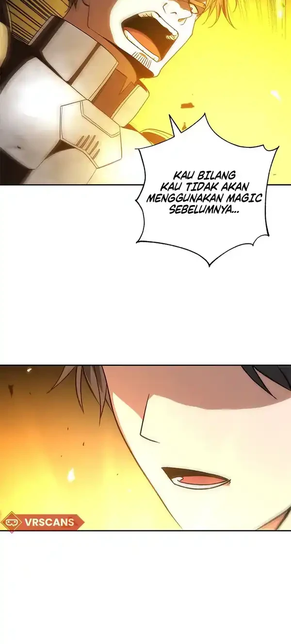 Transmigrating To The Otherworld Once More Chapter 82 Halaman 28