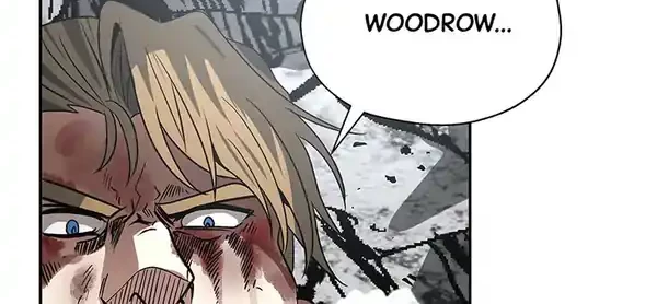 Transmigrating To The Otherworld Once More Chapter 82 Halaman 39