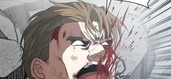 Transmigrating To The Otherworld Once More Chapter 83 Halaman 4