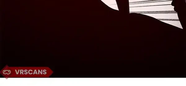 Transmigrating To The Otherworld Once More Chapter 83 Halaman 11