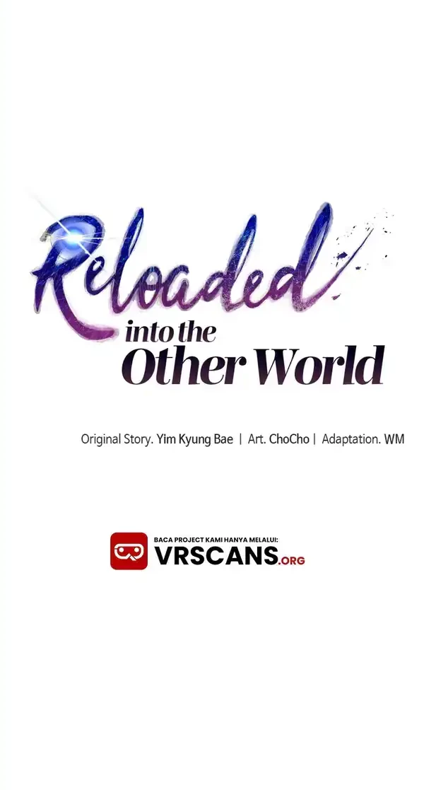 Transmigrating To The Otherworld Once More Chapter 83 Halaman 14