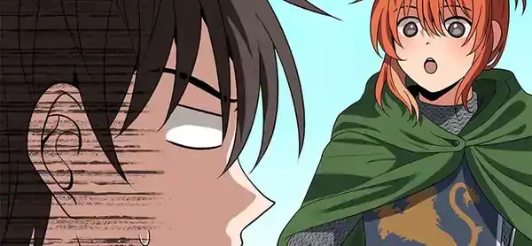 Transmigrating To The Otherworld Once More Chapter 83 Halaman 18