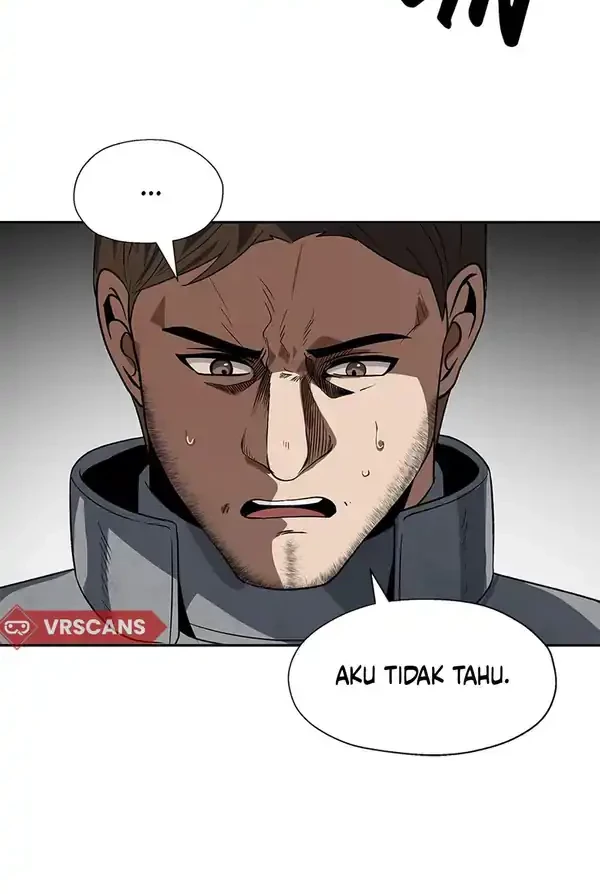 Transmigrating To The Otherworld Once More Chapter 83 Halaman 21