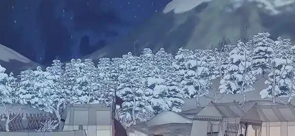 Transmigrating To The Otherworld Once More Chapter 83 Halaman 25