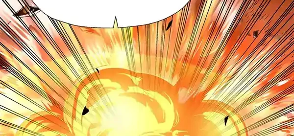 Transmigrating To The Otherworld Once More Chapter 83 Halaman 32
