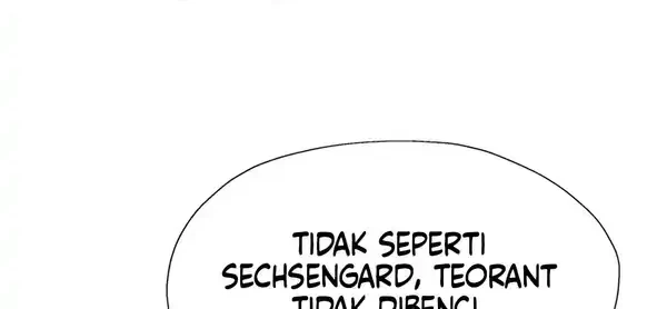 Transmigrating To The Otherworld Once More Chapter 83 Halaman 39