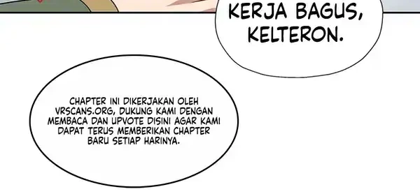 Transmigrating To The Otherworld Once More Chapter 84 Halaman 4