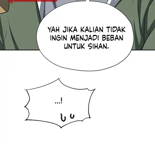 Transmigrating To The Otherworld Once More Chapter 84 Halaman 15