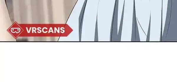 Transmigrating To The Otherworld Once More Chapter 84 Halaman 24