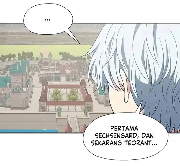 Transmigrating To The Otherworld Once More Chapter 84 Halaman 25