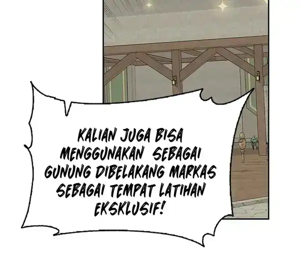 Transmigrating To The Otherworld Once More Chapter 84 Halaman 30