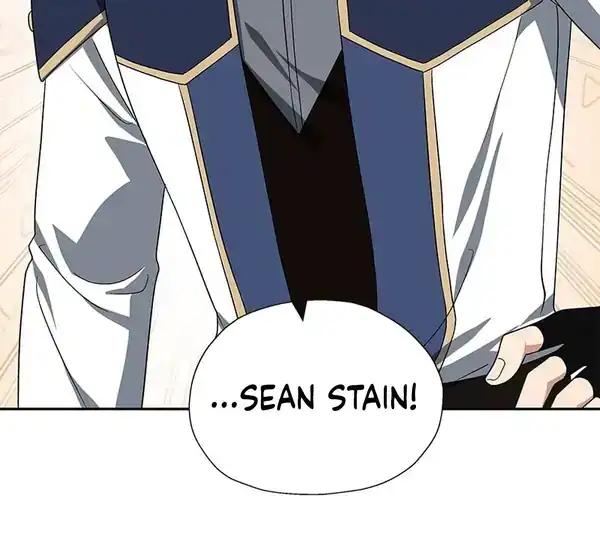 Transmigrating To The Otherworld Once More Chapter 84 Halaman 35