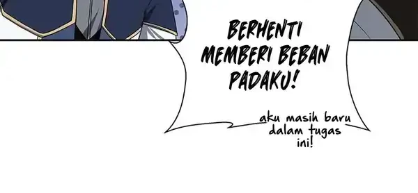 Transmigrating To The Otherworld Once More Chapter 84 Halaman 39