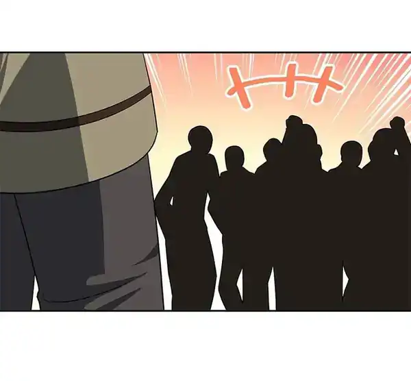 Transmigrating To The Otherworld Once More Chapter 84 Halaman 40