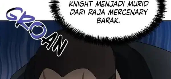 Transmigrating To The Otherworld Once More Chapter 84 Halaman 44