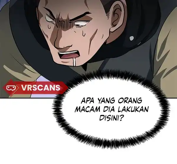 Transmigrating To The Otherworld Once More Chapter 84 Halaman 45