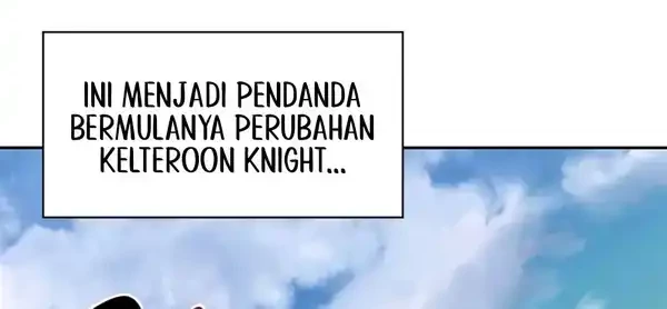Transmigrating To The Otherworld Once More Chapter 84 Halaman 49