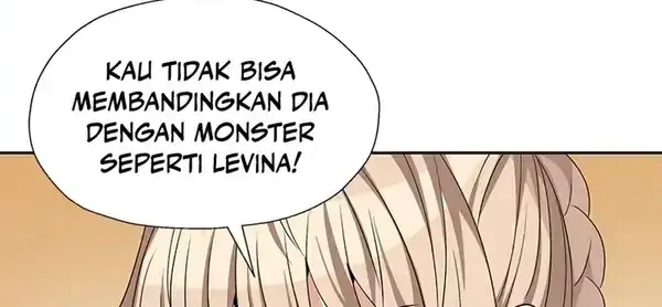 Transmigrating To The Otherworld Once More Chapter 85 Halaman 5