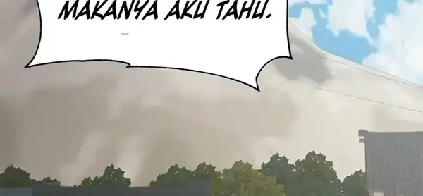 Transmigrating To The Otherworld Once More Chapter 85 Halaman 10
