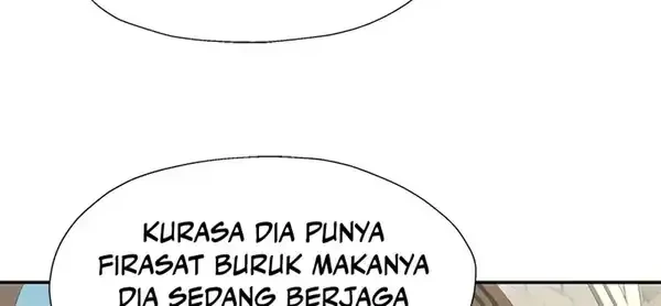 Transmigrating To The Otherworld Once More Chapter 85 Halaman 15