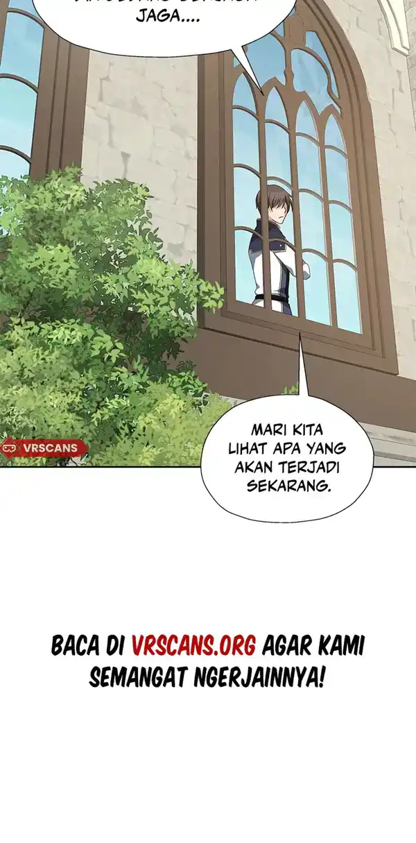 Transmigrating To The Otherworld Once More Chapter 85 Halaman 16