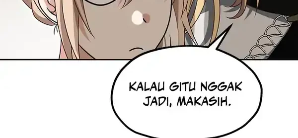 Transmigrating To The Otherworld Once More Chapter 85 Halaman 30
