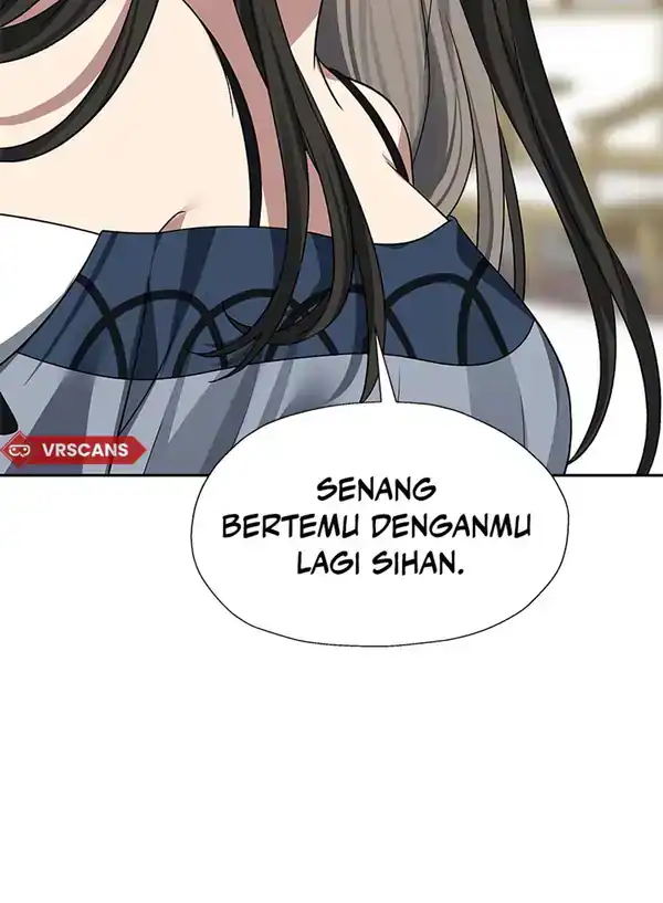 Transmigrating To The Otherworld Once More Chapter 85 Halaman 36