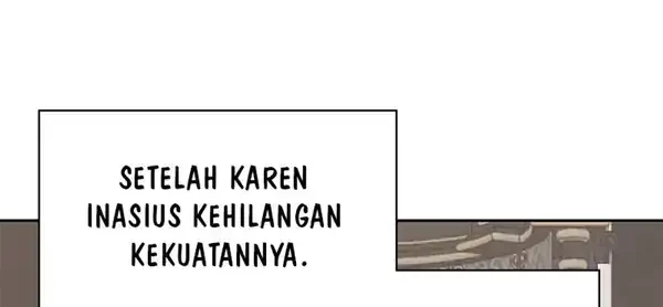 Transmigrating To The Otherworld Once More Chapter 85 Halaman 40