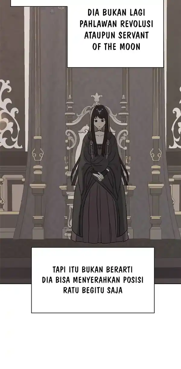 Transmigrating To The Otherworld Once More Chapter 85 Halaman 41