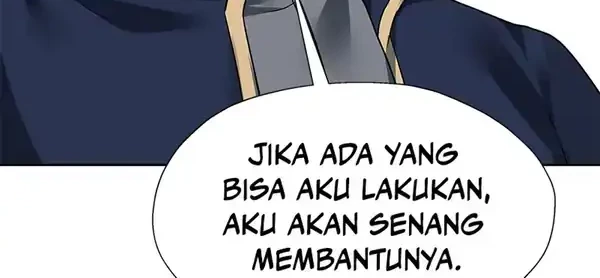 Transmigrating To The Otherworld Once More Chapter 85 Halaman 45