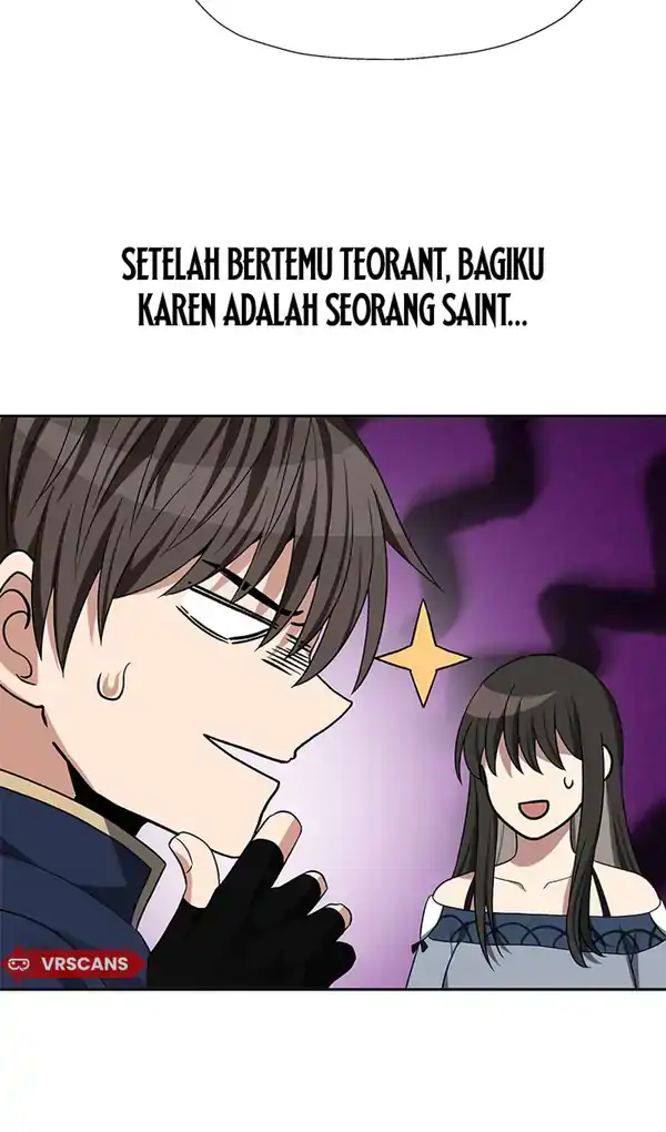Transmigrating To The Otherworld Once More Chapter 85 Halaman 46