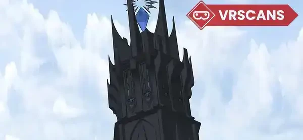 Transmigrating To The Otherworld Once More Chapter 86 Halaman 4
