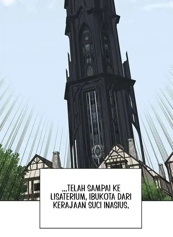 Transmigrating To The Otherworld Once More Chapter 86 Halaman 5