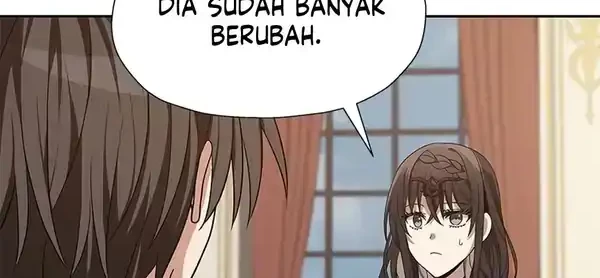 Transmigrating To The Otherworld Once More Chapter 86 Halaman 9
