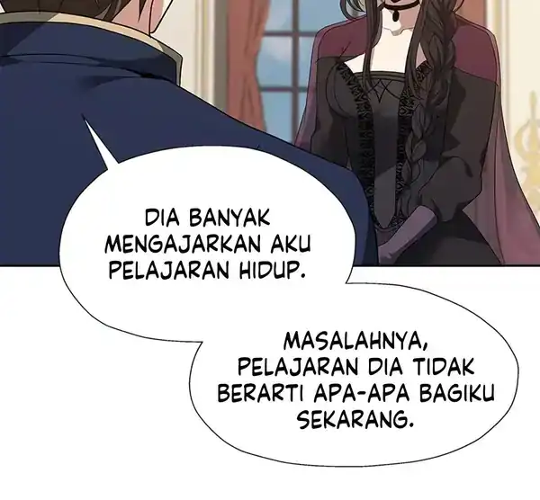 Transmigrating To The Otherworld Once More Chapter 86 Halaman 10