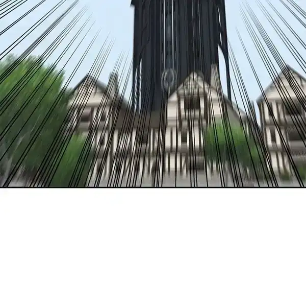 Transmigrating To The Otherworld Once More Chapter 86 Halaman 15