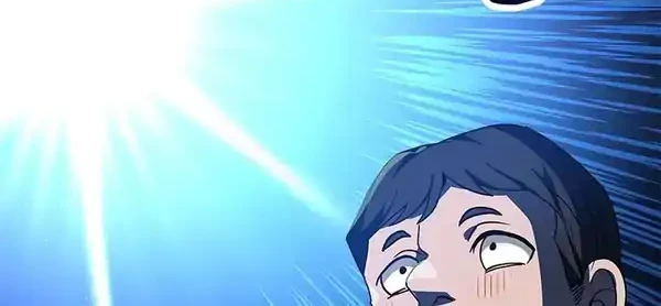 Transmigrating To The Otherworld Once More Chapter 86 Halaman 24