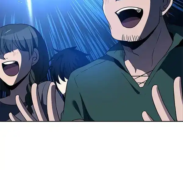 Transmigrating To The Otherworld Once More Chapter 86 Halaman 25
