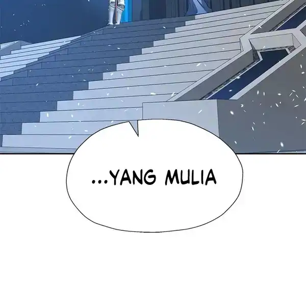 Transmigrating To The Otherworld Once More Chapter 86 Halaman 30