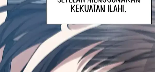 Transmigrating To The Otherworld Once More Chapter 86 Halaman 34