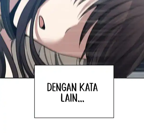 Transmigrating To The Otherworld Once More Chapter 86 Halaman 35