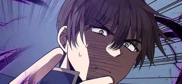 Transmigrating To The Otherworld Once More Chapter 86 Halaman 39