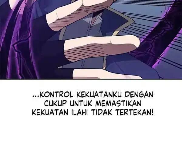 Transmigrating To The Otherworld Once More Chapter 86 Halaman 40