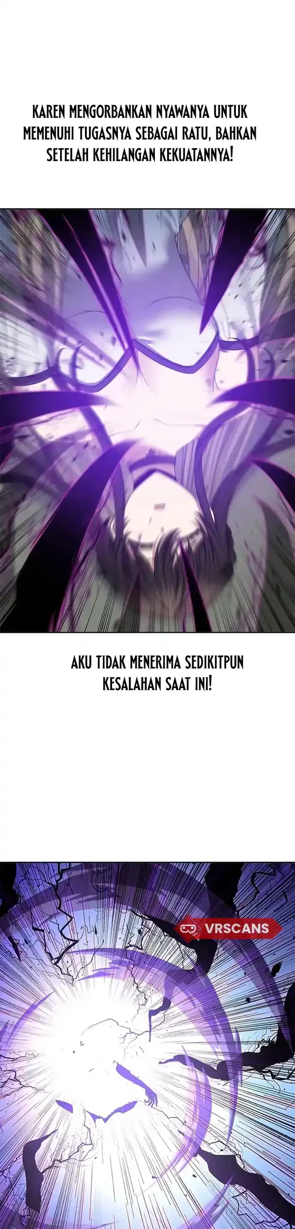 Transmigrating To The Otherworld Once More Chapter 86 Halaman 41
