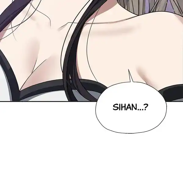 Transmigrating To The Otherworld Once More Chapter 86 Halaman 45