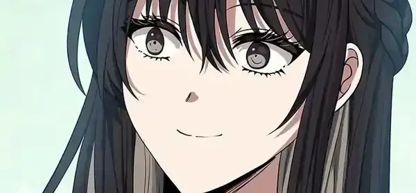 Transmigrating To The Otherworld Once More Chapter 86 Halaman 49