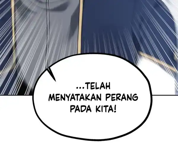 Transmigrating To The Otherworld Once More Chapter 87 Halaman 5