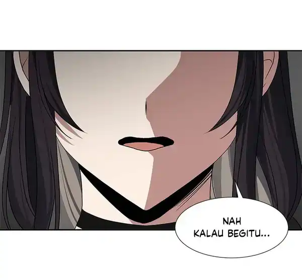 Transmigrating To The Otherworld Once More Chapter 87 Halaman 10